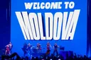 Mołdawia po Eurowizji: szef nadawcy rezygnuje, Polska i Izrael najwyżej ocenieni przez jury