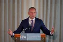 Board of Peace says Israel must implement Gaza commitments to move roadmap forward
