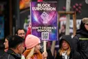 Ireland extends Eurovision boycott to 2027 over Israel's Gaza carnage
