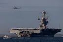 Six biggest US Navy setbacks in recent times