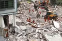 Две земетресения с магнитуд 5,7 и 5,8 бяха регистрирани в северозападната част на Китай