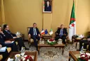 France Algérie: le Grand pardon ?