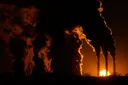 UN warns climate pledges leave world far off track for 1.5°C goal
