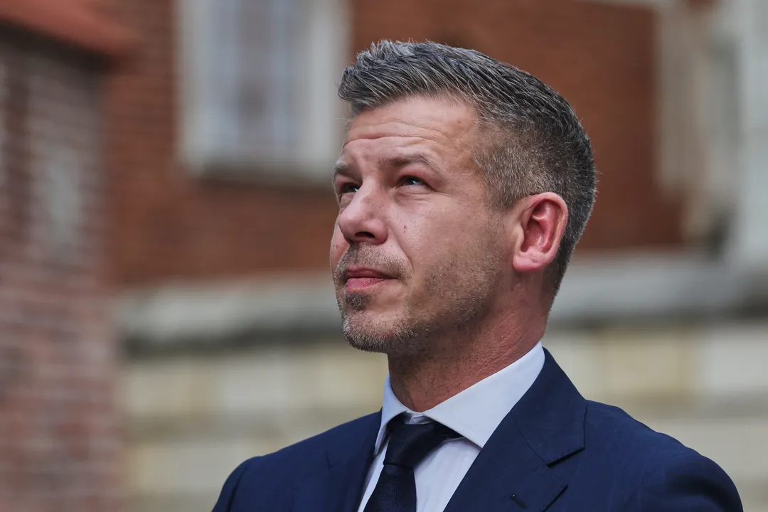 Nowy premier Węgier z wizytą w Polsce, zapowiada „powrót do normalności”