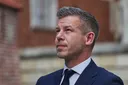 Nowy premier Węgier z wizytą w Polsce, zapowiada „powrót do normalności”