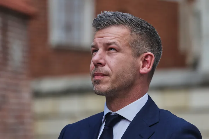 Nowy premier Węgier z wizytą w Polsce, zapowiada „powrót do normalności”