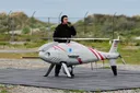 Skeyes meld toename van aantal ongeoorloofd dronegebruik boven luchthavens en kritieke zones