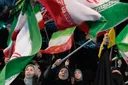 Iran’s power struggle: Are hardliners blocking diplomacy with the US?