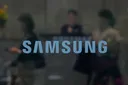 삼성SDI, GM과의 배터리 합작법인 지분 인수