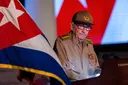 EE.UU. imputa formalmente al expresidente de Cuba Raúl Castro, en plena escalada contra La Habana