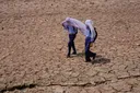 दक्षिण एशिया की अर्थव्यवस्था को 2050 तक करीब 7% नुकसान पहुंचा सकती है अत्यधिक गर्मी: विश्व बैंक