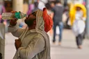L'Asia si prepara a El Niño: Sarà imprevedibile e rischioso