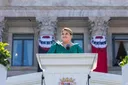 Puerto Rico kormányzója: az Egyesült Államok a jövő héten támadást tervez Kuba ellen