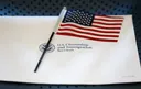 Explainer: Trump administration tightens rules on US green card programme for skilled tech workers