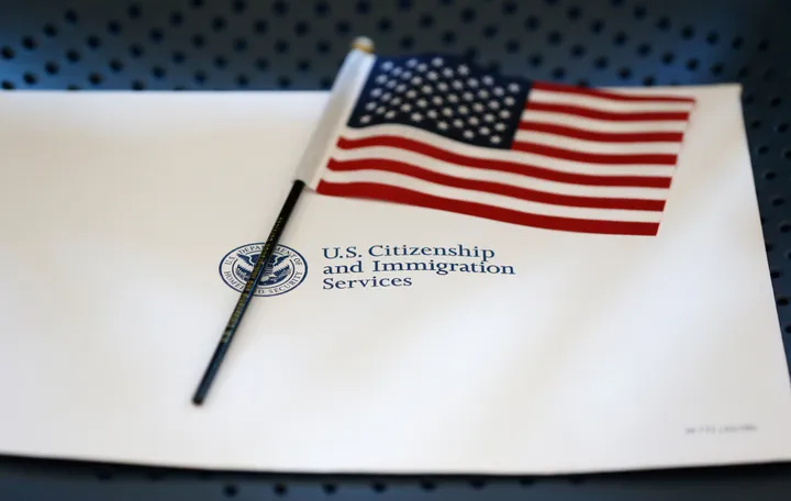 Explainer: Trump administration tightens rules on US green card programme for skilled tech workers