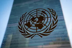 BMO Daimi wäkile urınbasarı Güvän: “Yaqın Könçığışta tınıçlıq - regional tügel, global mäcbüriyät”