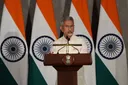 चीन से संबंध सामान्य करने के लिए सीमा पर शांति जरूरी: जयशंकर