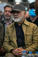 ირანის გენერალური შტაბის უფროსი: „მტრის ახალ მუქარებს გამანადგურებელ პასუხს გავცემთ“