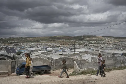 Siria koordinon me Gjermaninë dhe Belgjikën mekanizmat për kthimin e refugjatëve