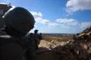 Nach Kriegsverbrechen in Gaza: Psychische Probleme bei vielen israelischen Soldaten