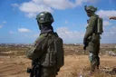 Israel pretende controlar el 70% de Gaza mientras continúan los ataques sobre el enclave