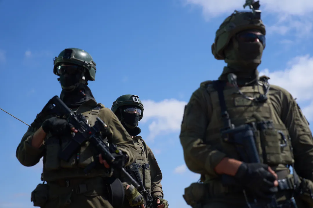 Belgische ngo stapt naar EHRM na weigering Litouwen om Israëlische militair te onderzoeken