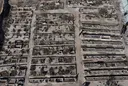 Syria nabs man who supervised Assad's deadly nerve gas production