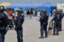 CBS: Immigratie naar Nederland daalt voor 3de jaar op rij, vooral minder asiel- en kennismigranten