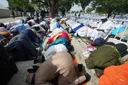 Sultan: Nigerian Christians, Muslims, no suppose dey insult each oda