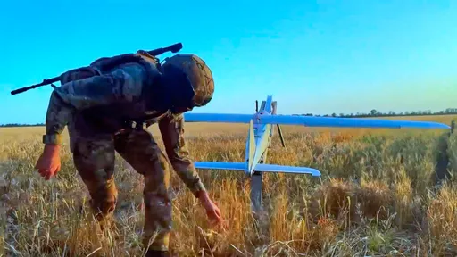 Three killed and twelve injured after Russia, Ukraine exchange overnight strikes