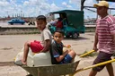 Cuba adelanta el fin de curso escolar mientras EE.UU. eleva la presión sobre La Habana
