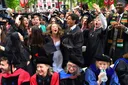 US probes partnerships of 30 American universities with overseas institutions and military bodies