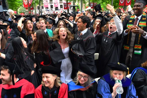 US probes partnerships of 30 American universities with overseas institutions and military bodies