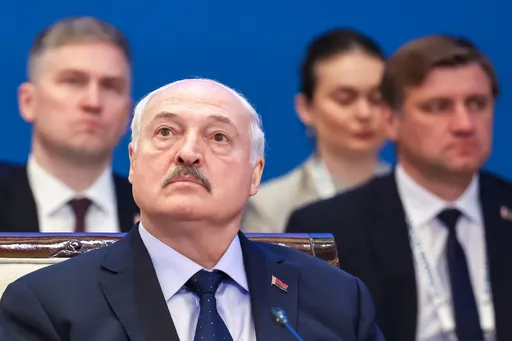 Białoruś uznała unijne programy za „źródła informacji ekstremistycznych”. Reakcja UE