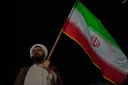 ایران د امریکايي سرتېرو د نیولو یا وژلو لپاره ۳۰،۰۰۰ ډالره انعام اعلان کړ