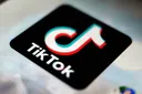 UK opens probe into TikTok's child safety measures
