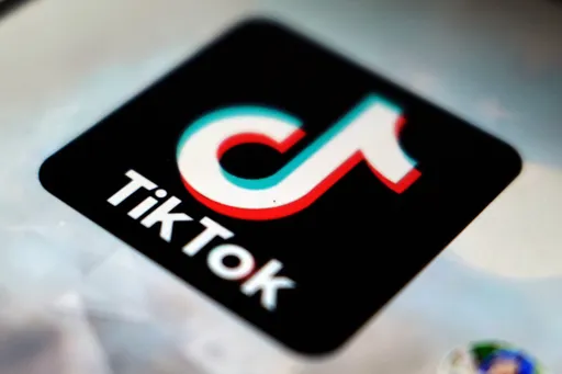 UK opens probe into TikTok's child safety measures