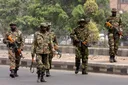 At least 24 pipo don die for bandit attack for northwest Nigeria