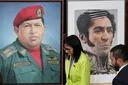 De Hugo Chávez a Delcy Rodríguez: el giro estratégico de Venezuela marcado por el petróleo y EE.UU.