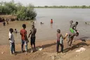 UNICEF warns half a million civilians face immediate danger in Sudanese city of El-Obeid