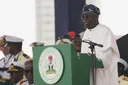 Onaiyekan tell Nigeria Presidency: We don tire to dey talk, make una govern better