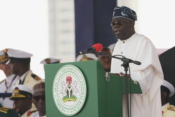Onaiyekan tell Nigeria Presidency: We don tire to dey talk, make una govern better