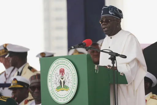 Onaiyekan tell Nigeria Presidency: We don tire to dey talk, make una govern better