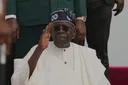 President Tinubu go attend UNGA for September- Ambassador Ibrahim