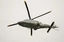 Nigeria Airforce strike kpeme nine ISWAP fighters including key commander