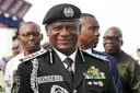 State Police: Tinubu go receive executive bill September 3 – Gbaja