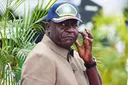 Nigeria Defence minister deny say e resign, threaten to go court