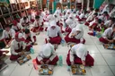Anggaran Makan Bergizi Gratis 2026 dipangkas Rp39 triliun, BGN sebut bisa berubah lagi