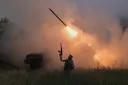 La Russie affirme avoir conquis une nouvelle localité ukrainienne