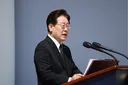 이재명 시대의 한국:
경제 개혁, 인공지능 및 글로벌 비전